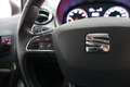 SEAT Ibiza 1.0 EcoTSI Style AUTOMAAT Connect '16 Grijs - thumbnail 14