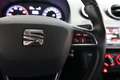SEAT Ibiza 1.0 EcoTSI Style AUTOMAAT Connect '16 Grijs - thumbnail 15