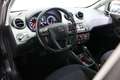 SEAT Ibiza 1.0 EcoTSI Style AUTOMAAT Connect '16 Grijs - thumbnail 2