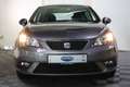 SEAT Ibiza 1.0 EcoTSI Style AUTOMAAT Connect '16 Grijs - thumbnail 7