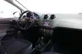 SEAT Ibiza 1.0 EcoTSI Style AUTOMAAT Connect '16 Grijs - thumbnail 25