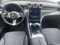 Mercedes-Benz GLC 200 d 4MATIC Ö-Edition *AHK*SHZ*NAVI*PDC* Schwarz - thumbnail 9