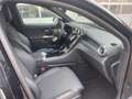 Mercedes-Benz GLC 200 d 4MATIC Ö-Edition *AHK*SHZ*NAVI*PDC* Schwarz - thumbnail 11