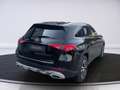 Mercedes-Benz GLC 200 d 4MATIC Ö-Edition *AHK*SHZ*NAVI*PDC* Schwarz - thumbnail 5