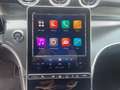 Mercedes-Benz GLC 200 d 4MATIC Ö-Edition *AHK*SHZ*NAVI*PDC* Schwarz - thumbnail 17