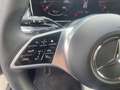 Mercedes-Benz GLC 200 d 4MATIC Ö-Edition *AHK*SHZ*NAVI*PDC* Schwarz - thumbnail 14
