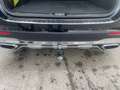 Mercedes-Benz GLC 200 d 4MATIC Ö-Edition *AHK*SHZ*NAVI*PDC* Schwarz - thumbnail 24
