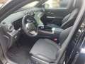 Mercedes-Benz GLC 200 d 4MATIC Ö-Edition *AHK*SHZ*NAVI*PDC* Schwarz - thumbnail 8