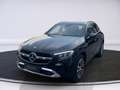 Mercedes-Benz GLC 200 d 4MATIC Ö-Edition *AHK*SHZ*NAVI*PDC* Schwarz - thumbnail 3