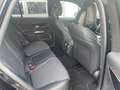 Mercedes-Benz GLC 200 d 4MATIC Ö-Edition *AHK*SHZ*NAVI*PDC* Schwarz - thumbnail 10