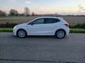 SEAT Ibiza 1.0 TSI (110PK) DSG-7 FR Blanc - thumbnail 3