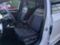 SEAT Ibiza 1.0 TSI (110PK) DSG-7 FR Blanc - thumbnail 12
