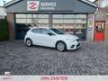SEAT Ibiza 1.0 TSI (110PK) DSG-7 FR Blanc - thumbnail 1