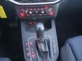 SEAT Ibiza 1.0 TSI (110PK) DSG-7 FR Blanc - thumbnail 23