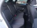 SEAT Ibiza 1.0 TSI (110PK) DSG-7 FR Blanc - thumbnail 10