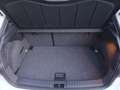 SEAT Ibiza 1.0 TSI (110PK) DSG-7 FR Blanc - thumbnail 8