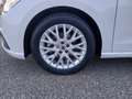 SEAT Ibiza 1.0 TSI (110PK) DSG-7 FR Blanc - thumbnail 5