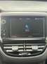 Peugeot 208 208 1.2i PureTech Style Bleu - thumbnail 15