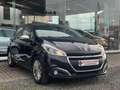 Peugeot 208 208 1.2i PureTech Style Bleu - thumbnail 4