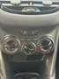 Peugeot 208 208 1.2i PureTech Style Bleu - thumbnail 10