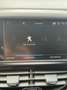 Peugeot 208 208 1.2i PureTech Style Bleu - thumbnail 14