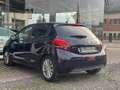 Peugeot 208 208 1.2i PureTech Style Bleu - thumbnail 7