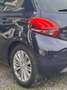 Peugeot 208 208 1.2i PureTech Style Bleu - thumbnail 8