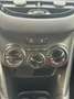 Peugeot 208 208 1.2i PureTech Style Bleu - thumbnail 11