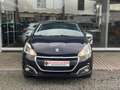 Peugeot 208 208 1.2i PureTech Style Bleu - thumbnail 3