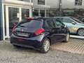 Peugeot 208 208 1.2i PureTech Style Bleu - thumbnail 5