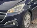 Peugeot 208 208 1.2i PureTech Style Bleu - thumbnail 2