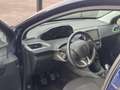 Peugeot 208 208 1.2i PureTech Style Bleu - thumbnail 9