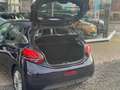 Peugeot 208 208 1.2i PureTech Style Bleu - thumbnail 6