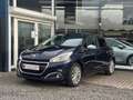 Peugeot 208 208 1.2i PureTech Style Bleu - thumbnail 1