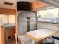 Fiat Fiat Ducato 2.8jtd Knaus Boxster Klima Tausch Mö Gris - thumbnail 10