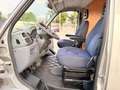 Fiat Fiat Ducato 2.8jtd Knaus Boxster Klima Tausch Mö Gris - thumbnail 9