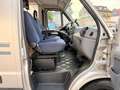 Fiat Fiat Ducato 2.8jtd Knaus Boxster Klima Tausch Mö Gris - thumbnail 8