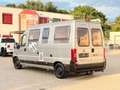 Fiat Fiat Ducato 2.8jtd Knaus Boxster Klima Tausch Mö Gris - thumbnail 5