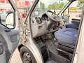 Fiat Fiat Ducato 2.8jtd Knaus Boxster Klima Tausch Mö Gris - thumbnail 7