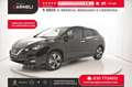 Nissan Leaf N-Connecta 40kWh 150cv - ECOBONUS CON ROTTAMAZIONE Nero - thumbnail 1