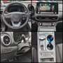 Hyundai KONA ELEKTRO MY23 (100KW) ADVANTAGE-PAKET Nero - thumbnail 15