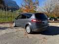 Ford S-Max S-Max 2.0 TDCi 140CV 7 posti Business Nav Grigio - thumbnail 5
