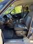 Ford S-Max S-Max 2.0 TDCi 140CV 7 posti Business Nav Grigio - thumbnail 9
