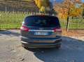 Ford S-Max S-Max 2.0 TDCi 140CV 7 posti Business Nav Grigio - thumbnail 4