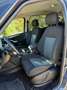 Ford S-Max S-Max 2.0 TDCi 140CV 7 posti Business Nav Grigio - thumbnail 10