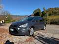 Ford S-Max S-Max 2.0 TDCi 140CV 7 posti Business Nav Grigio - thumbnail 3