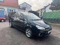 Ford C-Max 2.0 TDCi DPF Ghia - thumbnail 1