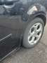 Ford C-Max 2.0 TDCi DPF Ghia - thumbnail 10
