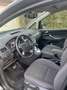 Ford C-Max 2.0 TDCi DPF Ghia - thumbnail 7