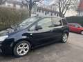Ford C-Max 2.0 TDCi DPF Ghia - thumbnail 4